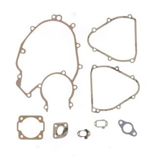 Juntas motor APE 50/APE 50 Q.LI 2,5