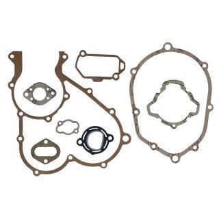 Juntas motor APE TM 602-APE TM 703