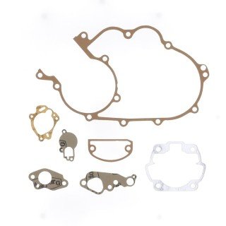 Juntas motor VESPA 125CC T5