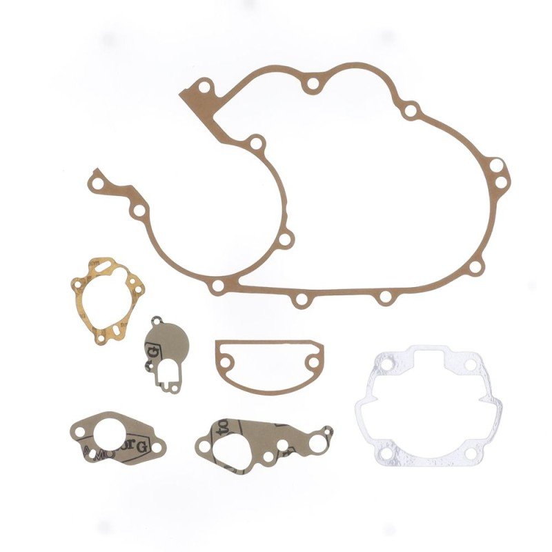 Juntas motor VESPA 125CC T5