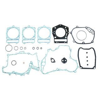Juntas motor PIAGGIO MP3 400 07-11