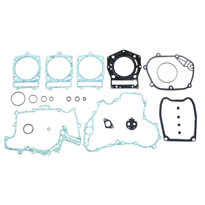 Juntas motor PIAGGIO MP3 400 07-11
