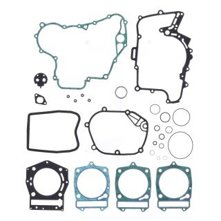 Juntas motor PIAGGIO X9 500 01-02