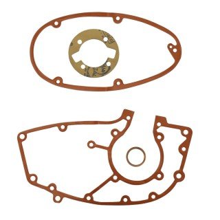 SGM STERZI 125 CC.2T.-OB