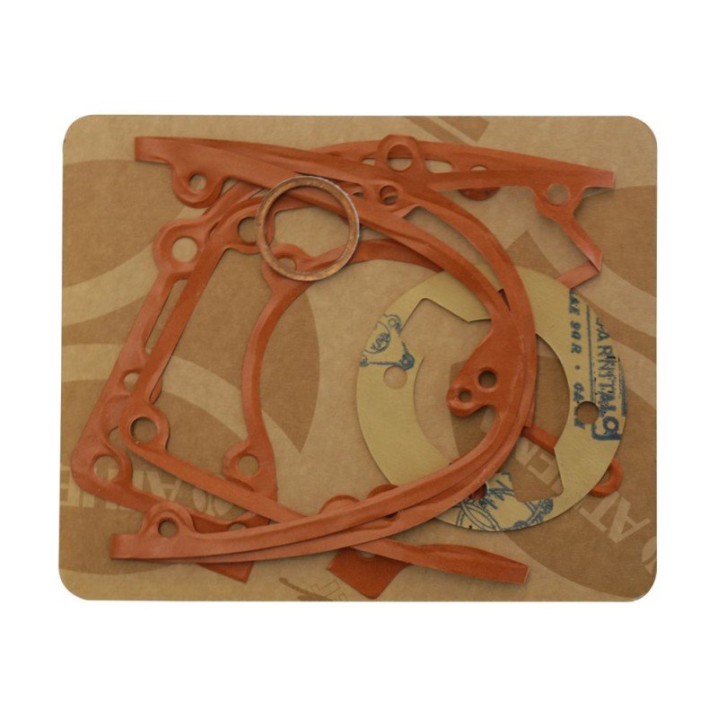SGM STERZI 125 CC.2T.-OB