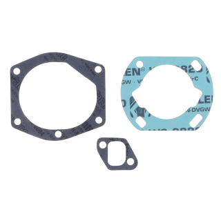 SGM SACHS MOD.504