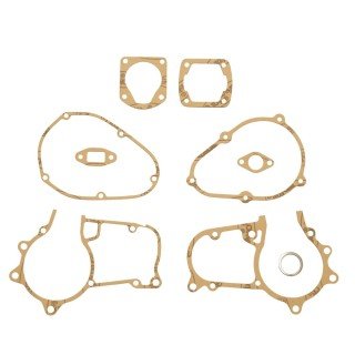 SGM SACHS 98 CC.2T.1 S E 2 S