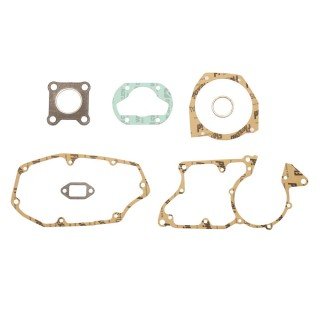 SGM SACHS 100 2T 5V