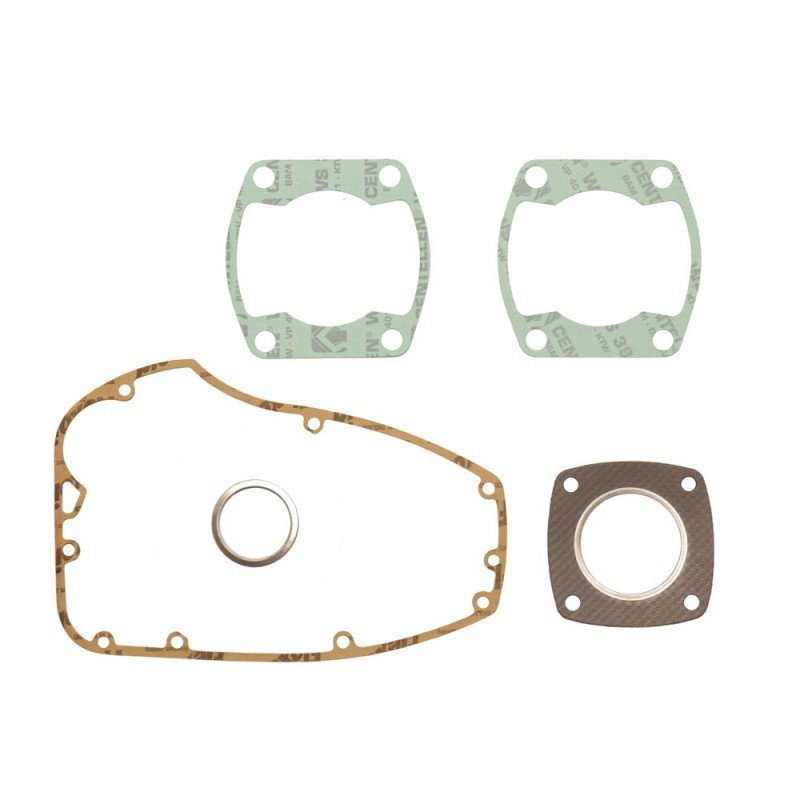SGM SACHS 175CC 2T. 7 VEL.