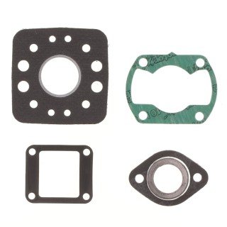 Juntas parte alta YAMAHA DT 50 LC-RZ 50 LC 88-93