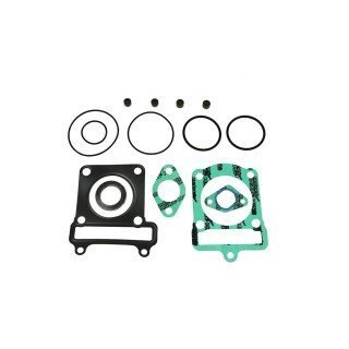Juntas parte alta YAMAHA/MBK FLAME95-00 CYG.95-99