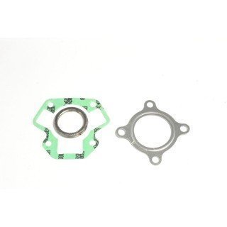 SGS YAMAHA YZ 50 G/H/J/K 80-83