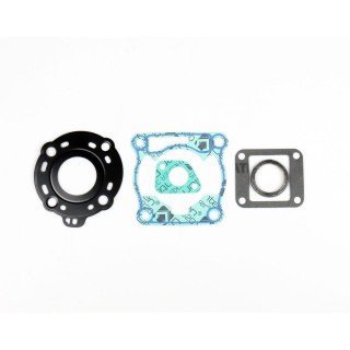 Juntas parte alta YAMAHA DT50 LC/D 2000