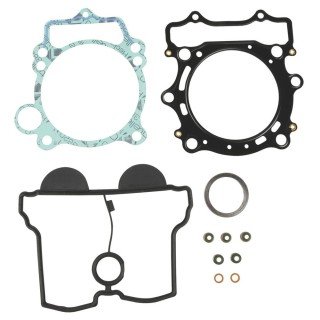 Juntas parte alta YAMAHA YZF426 00-02