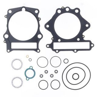 Juntas parte alta YAM. TT E 600 94-01/TT 600RE 04