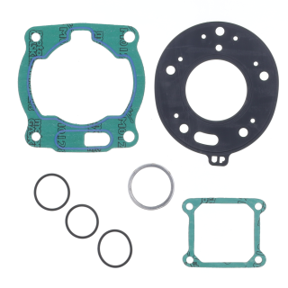 Juntas parte alta YAMAHA DT R 125 99-00