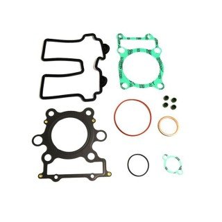 Juntas parte alta YAMAHA TT 250 R '99-06