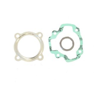 SGS YAMAHA YT 60 L/N/S YF 60S 84-87