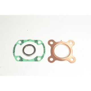 SGS YAMAHA YZ 60 H/J/K 81-83