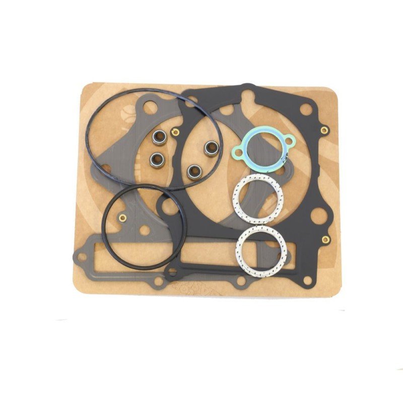 Juntas parte alta YAMAHA YFM 600 GRIZZLY 98-01