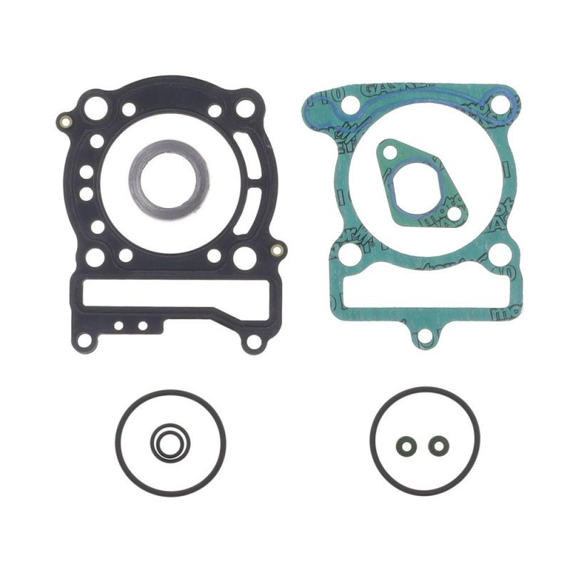 Juntas parte alta YAMAHA YP E MAJESTY 180 03-05