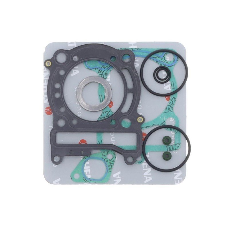 Juntas parte alta YAMAHA YP E MAJESTY 180 03-05