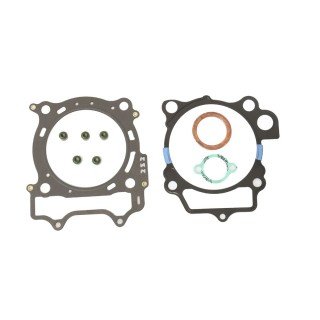 Juntas parte alta YAMAHA YZ450F '06-09/GAS GAS EC 4T 13-17