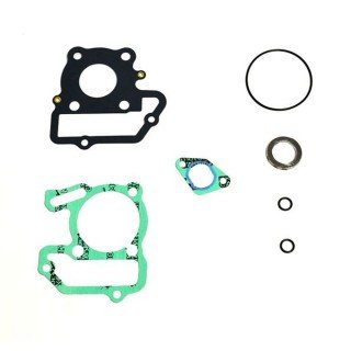 Juntas parte alta YAMAHA TT-R 50 E Electric 06-08