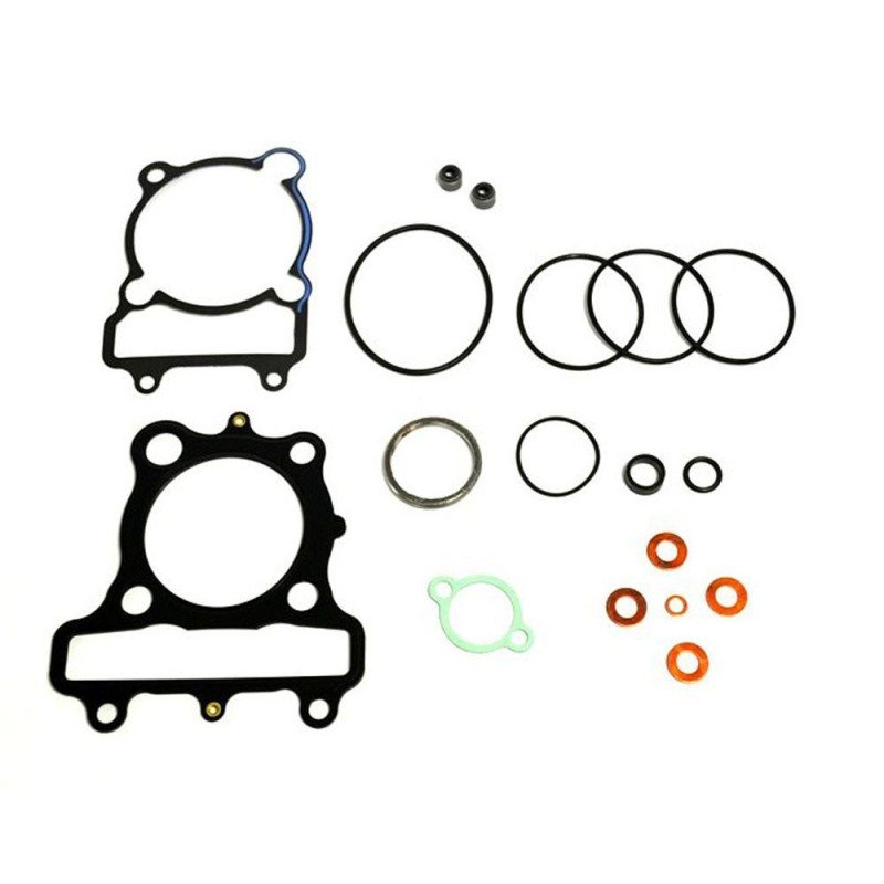 Juntas parte alta YAMAHA TT-R 230 2005-2007