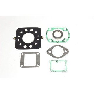 Juntas parte alta YAMAHA TRZ80 DT80