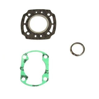 SGS YAMAHA YZ 80 K/L YEAR 83-84