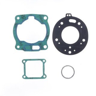 Juntas parte alta YAMAHA DT/TDR 125 (MIN.)