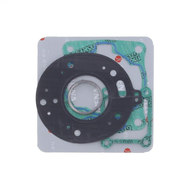 Juntas parte alta YAM.TZR125 2RH 3PC1 3PC2 93-95
