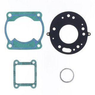 Juntas parte alta YAM.RD125 LC YPVS(2HK,35A)85-90
