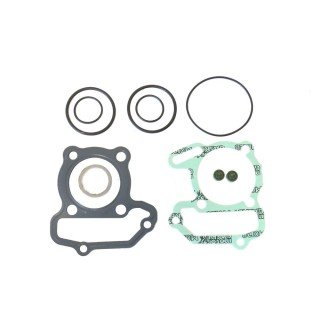 Juntas parte alta YAMAHA YFM 100 A/B/T/U/W 87-91
