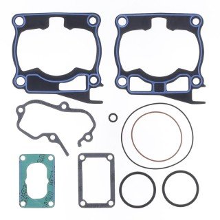 Juntas parte alta YAMAHA YZ 125 F1/G1 94-98