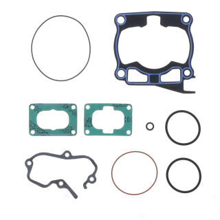 Juntas parte alta YAMAHA YZ125 L1 99-04