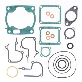 Juntas parte alta YAMAHA YZ 125 S/T/U/W/A/B 86-93