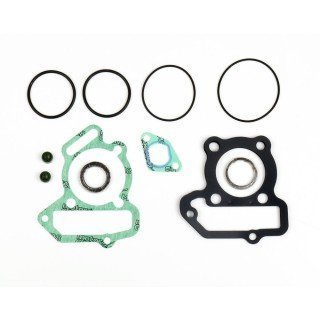 Juntas parte alta YAMAHA YFA1/XC125 BELUGA 89-98