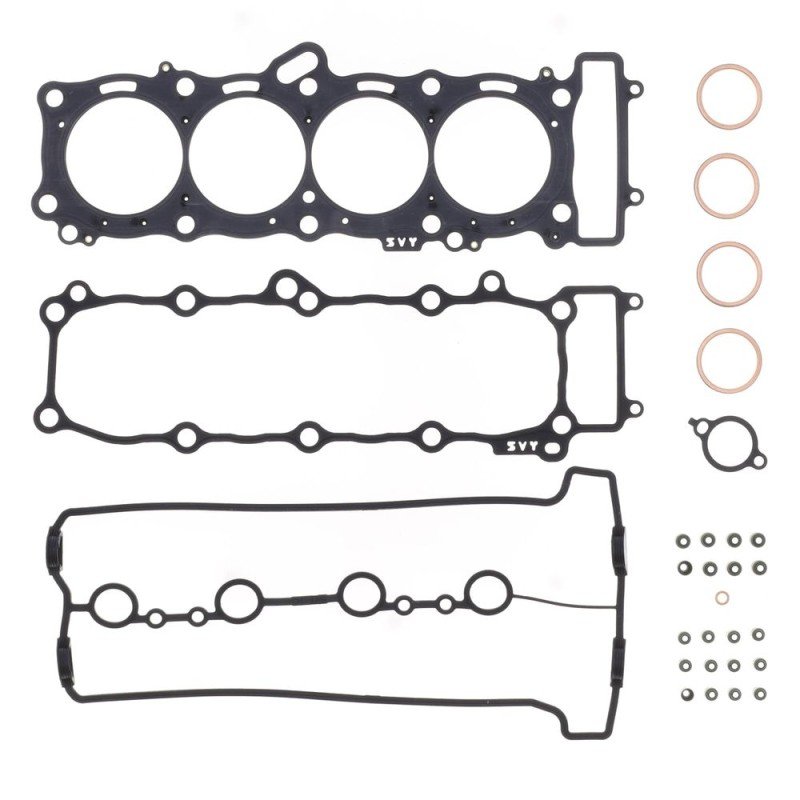 Juntas parte alta YAMAHA FZ1 1000 06-15
