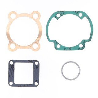 SGS YAMAHA DT 175 A/B/C/ MX 74-80