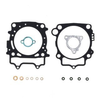 Juntas parte alta YAMAHA YZ 450 F 18-20 (juntas tapa válvulas no incluida)