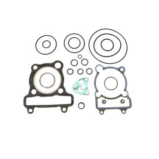 SGS YAMAHA XT 200 J/K/KC 82-86