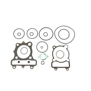 Juntas parte alta YAMAHA YFM 225/250YFB 85-02