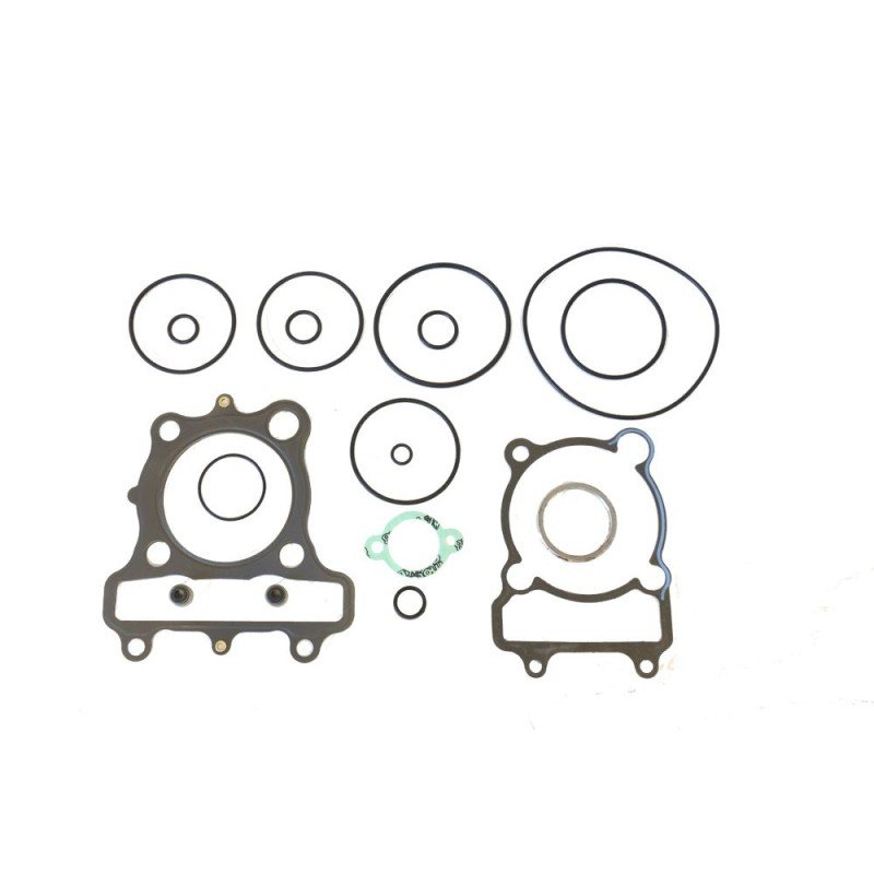 Juntas parte alta YAMAHA YFM 225/250YFB 85-02