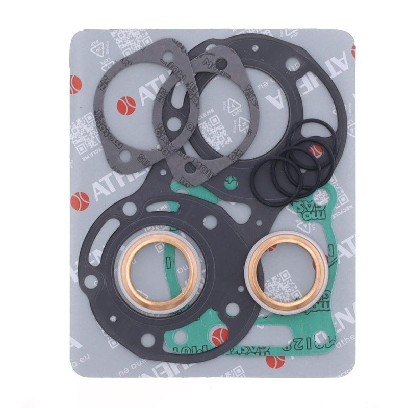 Juntas parte alta YAMAHA TDR 250-TZR 250 87-90