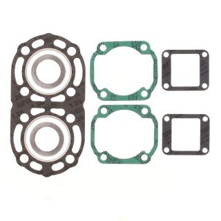 Juntas parte alta YAMAHA RD 350 LC/4LO 80-82