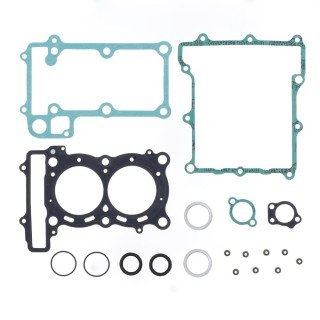 Juntas parte alta YAMAHA T-MAX 500 01-11