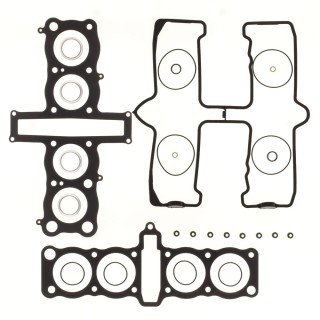 Juntas parte alta YAMAHA XJ600 DIVERSION/N 91-98