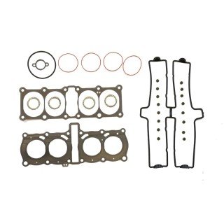Juntas parte alta YAMAHA FZR600 H/M/N/W/WC 89-93